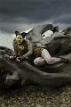 870 - MEOW2 - WATSON MARGARET - spain
